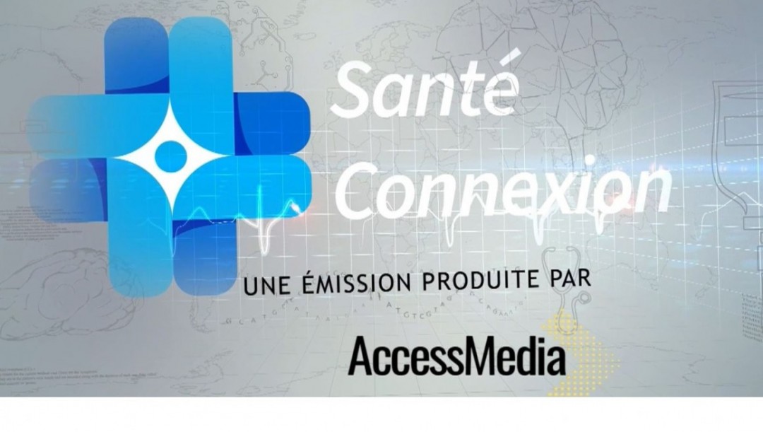 L’importance de bien gérer les achats pour optimiser le système de santé