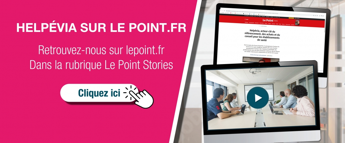 Vidéo lepoint.fr